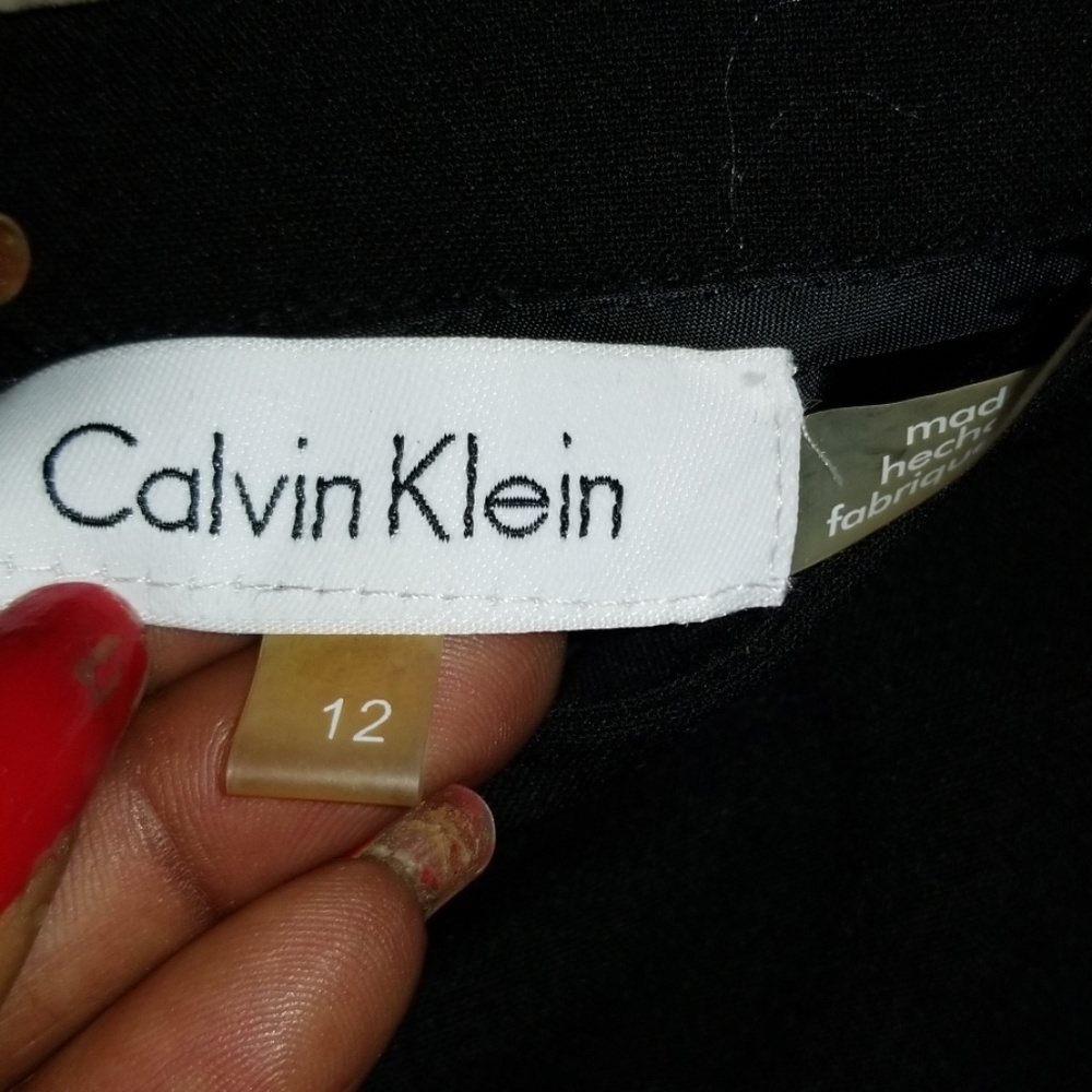 Skirt - Picture 2 of 2